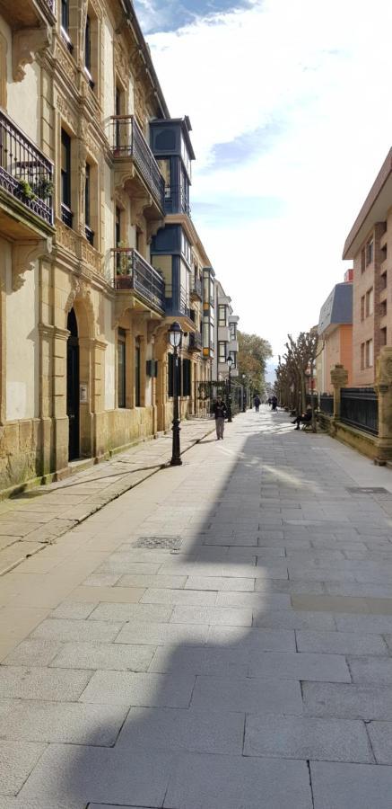 Appartamento Getxo II 15Min Bilbao By Grupoztk Esterno foto
